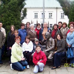Koszecin01
