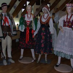 Koszecin06