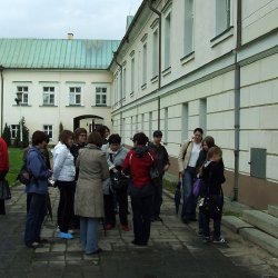 Koszecin12