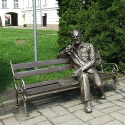 Koszecin13