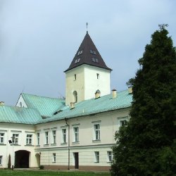 Koszecin14