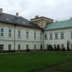 Koszecin15