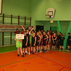 koszykowka007