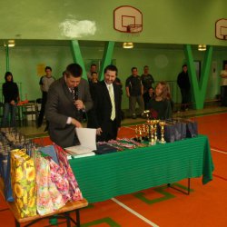 koszykowka009