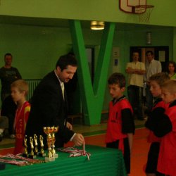 koszykowka011