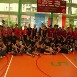 koszykowka013