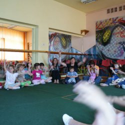 MamoTato08