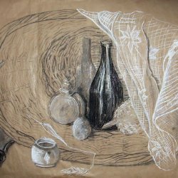 Anna Cheba