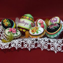 konkurs_045
