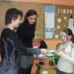 image002