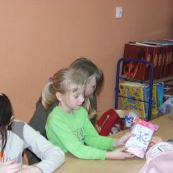 image017