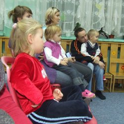 2010