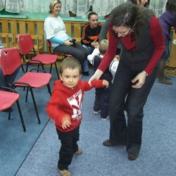 mikolaj008