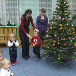 mikolaj011