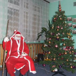 mikolaj014