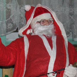 mikolaj015