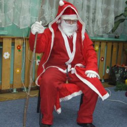 mikolaj016