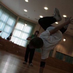obraz02
