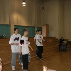 obraz03