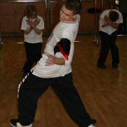 obraz06