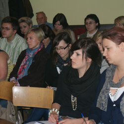 13grudnia-spotkanie-z-internowanymi-w-stanie-wojennym_06