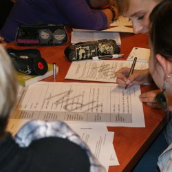 13grudnia-warsztaty-w-ipn-10