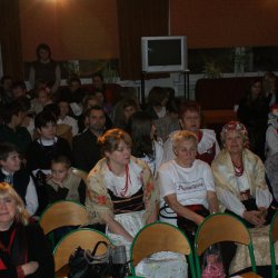 III etap - finał konkursu 04