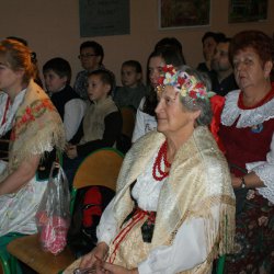 III etap - finał konkursu 07 - uczestnicy