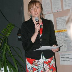 III etap - finał konkursu 08
