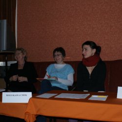 II etap - 02 - przesłuchania - jury