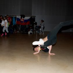 graz07