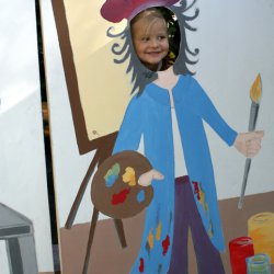 skarbnikowe_gody_13