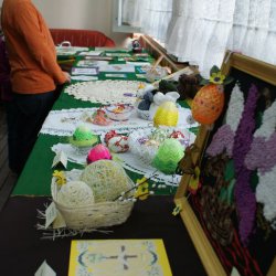 haft016