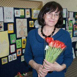 haft018