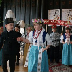 karlik001