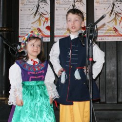karlik002