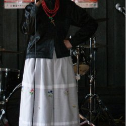 karlik003