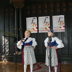 karlik005