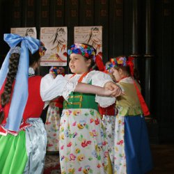 karlik008