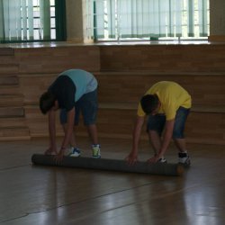 obraz03