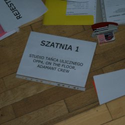 obraz07