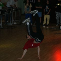 obraz12