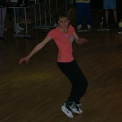 obraz14