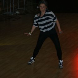 obraz20