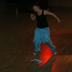 obraz22