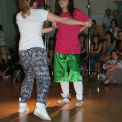 2011
