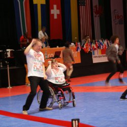 Wyjadz do Bochum 2012