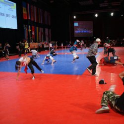 Wyjadz do Bochum 2012