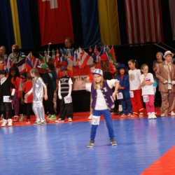 Wyjadz do Bochum 2012