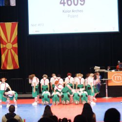 Wyjadz do Bochum 2012
